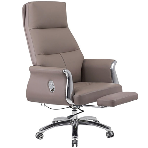 Ghế Boss Chair BC04