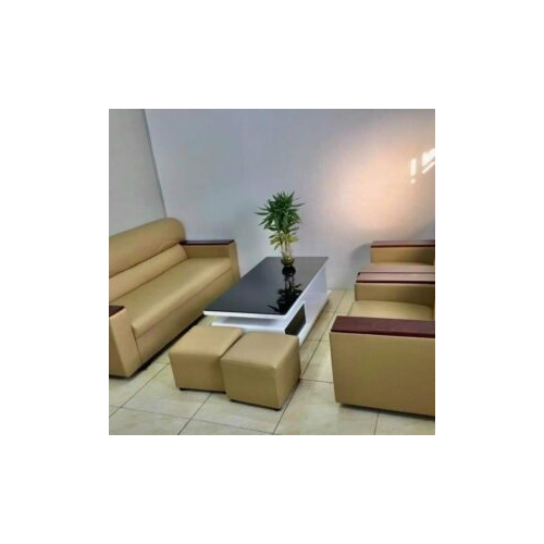 Ghế sofa H11